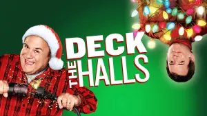 Deck the Halls