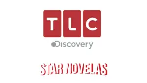 Backdrop to the movie "XXXXXXX" #466161