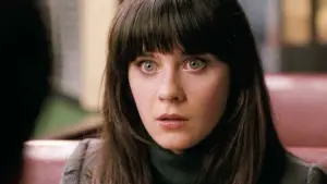 Backdrop to the movie "(500) Days of Summer" #629111