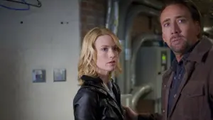 Backdrop to the movie "Seeking Justice" #353123