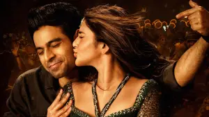 Backdrop to the movie "Junior" #658261