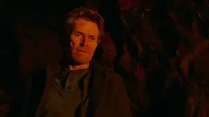 Backdrop to the movie "Siberia" #461436