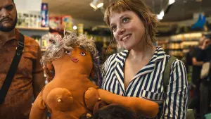 Backdrop to the movie "#BlackSheep" #596723