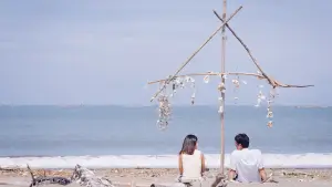 Backdrop to the movie "My Missing Valentine" #855225