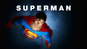 Backdrop to the movie "Superman" #631424