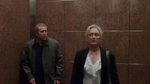 Backdrop to the movie "Adaptation." #671077