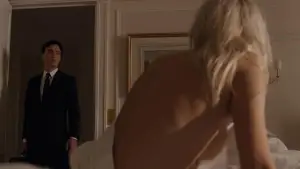 Backdrop to the movie "Anna" #605927