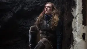 Backdrop to the movie "Bad Samaritan" #266382