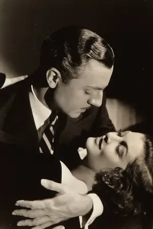 Poster to the movie "Evelyn Prentice" #673494