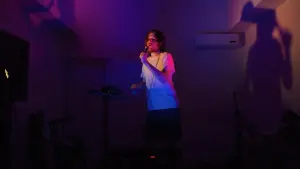 Backdrop to the movie "Bo Burnham: Inside" #177987