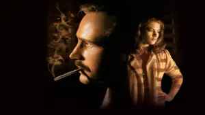 Backdrop to the movie "Body Heat" #246561