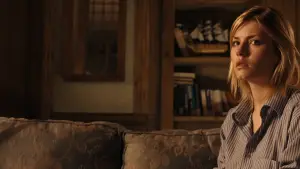 Backdrop to the movie "Captivity" #465949