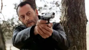 Backdrop to the movie "Crimson Rivers II: Angels of the Apocalypse" #303781