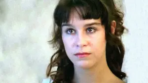 Backdrop to the movie "Cute But Ordinary" #699502