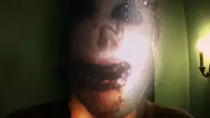 Backdrop to the movie "Inland Empire" #713687