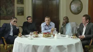 Backdrop to the movie "Layer Cake" #252720