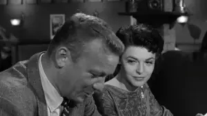 Backdrop to the movie "Nightfall" #688377