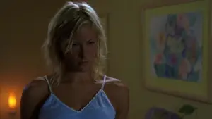 Backdrop to the movie "Club Dread" #736781