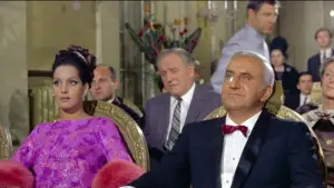 Backdrop to the movie "Operation Kid Brother" #768446