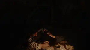 Backdrop to the movie "Hamnet" #795815