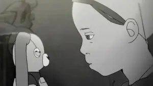 Backdrop to the movie "Pelot of Hate" #553907