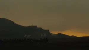 Backdrop to the movie "Ran" #750762