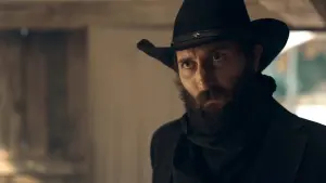 Backdrop to the movie "R.I.P.D. 2: Rise of the Damned" #286946