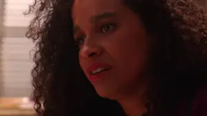 Backdrop to the movie "The Borrower" #707476