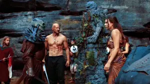 Backdrop to the movie "The Dark Kingdom" #165029