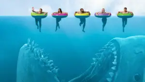 Backdrop to the movie "The Meg" #604128