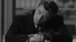 Backdrop to the movie "The Night of the Hunter" #675786