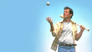 Backdrop to the movie "The Rookie" #265500