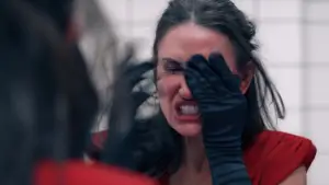 Backdrop to the movie "The Substance" #531171