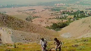 Backdrop to the movie "Taste of Cherry" #695671