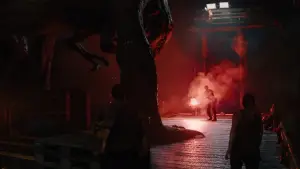 Backdrop to the movie "Untitled Jurassic World Movie" #511733