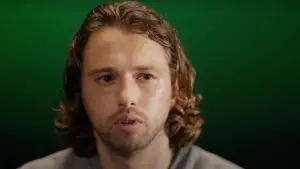 Backdrop to the movie "We Will Dance Again" #728618