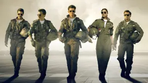 Backdrop to the movie "Fighter" #193852