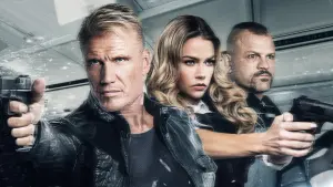 Backdrop to the movie "Altitude" #328200