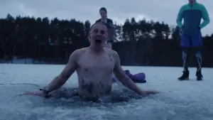 Backdrop to the movie "China Sea" #537558