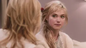 Backdrop to the movie "A Long Way Down" #295102