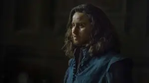 Backdrop to the movie "All for One" #785003