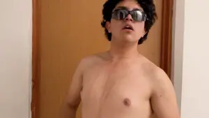 Backdrop to the movie "Av Antura" #687402