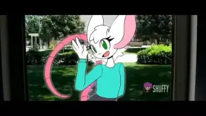 Backdrop to the movie "Bad Boys II" #614542