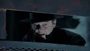 Backdrop to the movie "Batman" #773089