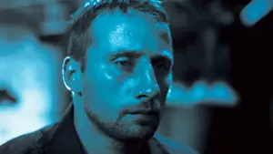 Backdrop to the movie "Bullhead" #726116