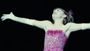 Backdrop to the movie "Diary of a Wimpy Kid: Rodrick Rules" #724219