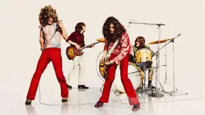 Backdrop to the movie "Becoming Led Zeppelin" #834943