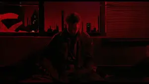 Backdrop to the movie "Hardware" #734056