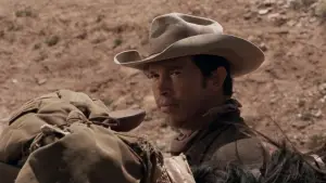 Backdrop to the movie "The Shooting" #643561