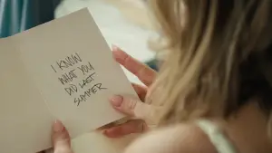 Backdrop to the movie "I Know What You Did Last Summer" #566725